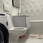 Apartament Tan Gold *