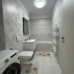 Apartament Tan Gold Konstanca