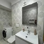 Apartament Tan Gold Konstanca