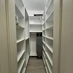 Apartament Tan Gold Konstanca