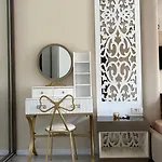 Apartament Tan Gold *