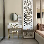 Apartament Tan Gold