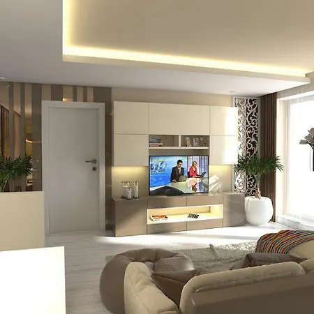 Tan Gold * Constanta