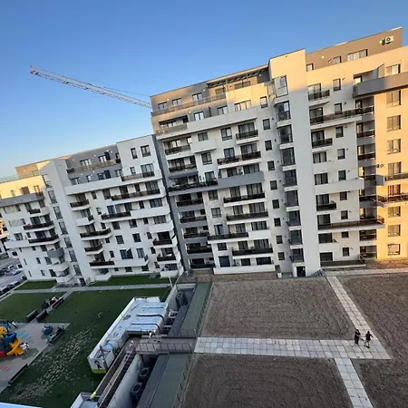 Tan Gold Konstanca