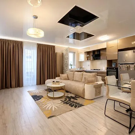 Tan Gold * Constanta