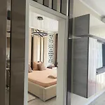 Tan Gold Apartamento *