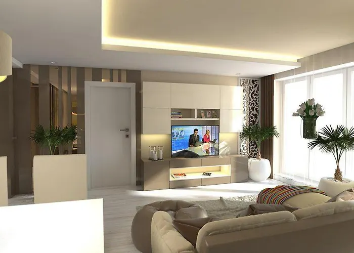 Tan Gold * Constanţa